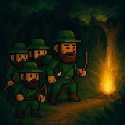 JAGER COIN JAGER COIN 2