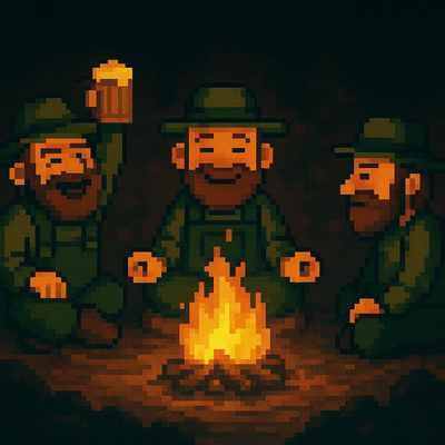 JAGER COIN JAGER COIN 3