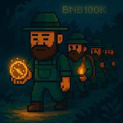 JAGER COIN JAGER COIN 4