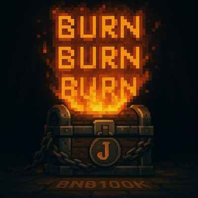 JAGER COIN JAGER COIN 7