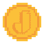 JAGER COIN